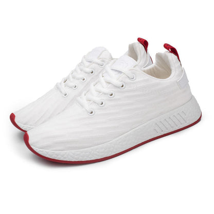 Mark – Malcom Sneaker