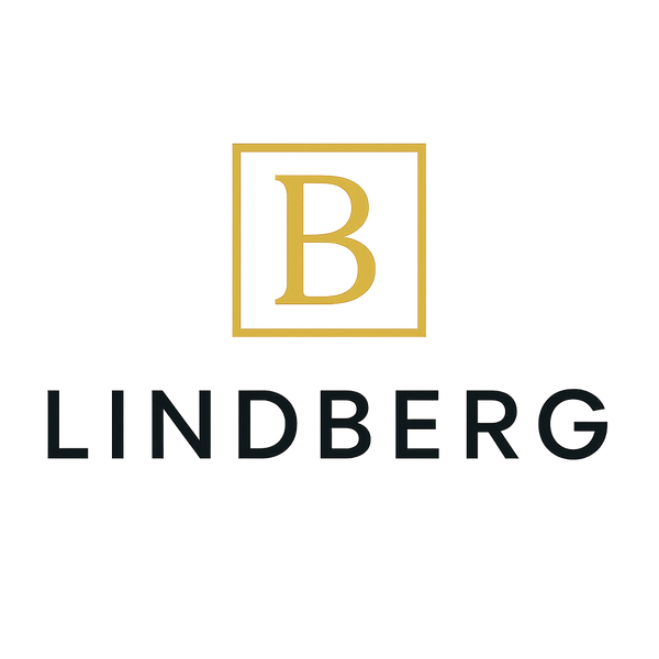 Lindberg